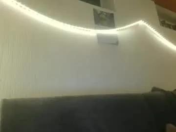 Freechat teeforyou on Chaturbate