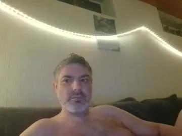 Freechat teeforyou on Chaturbate