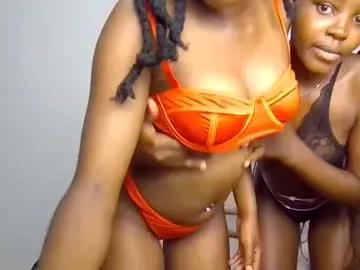 Freechat tempting_tiah on Chaturbate