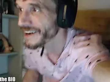 Freechat teninchty on Chaturbate