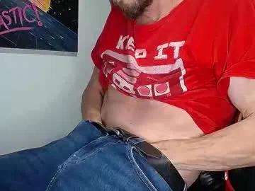 Freechat teninchty on Chaturbate