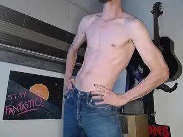 Freechat teninchty on Chaturbate