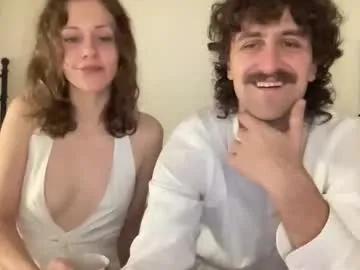 Watch 26 years old terry_and_elanor from Chaturbate terry_and_elanor from Chaturbate