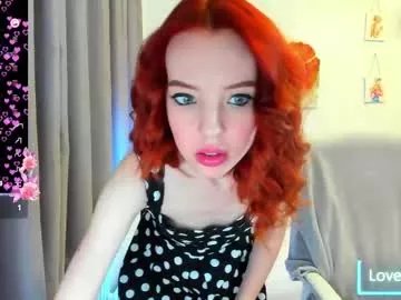 terry_gardner24 on Chaturbate