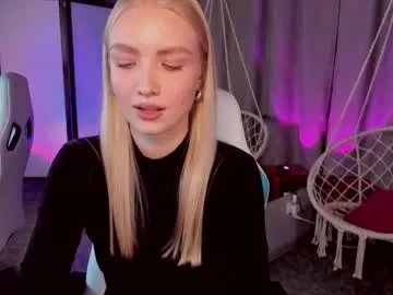 Freechat tessahamilton on Chaturbate