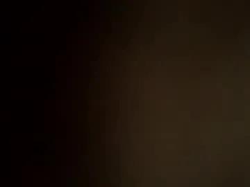 Freechat thatb1 on Chaturbate