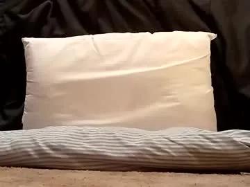 Freechat thatb1 on Chaturbate