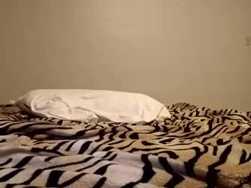 thatman1997655 on Chaturbate 