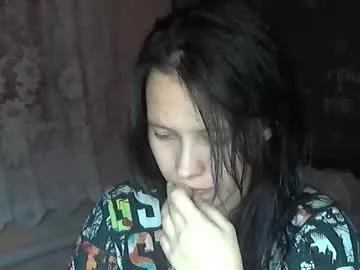 the_partisan from Chaturbate