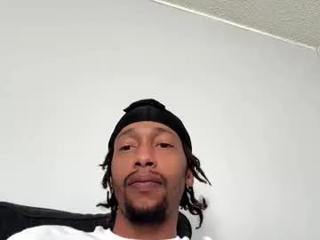 Chaturbate Thee304slayer thee304slayer from Chaturbate