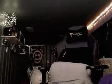 theehhteam on Chaturbate 