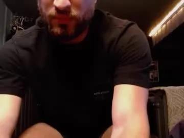 theehhteam on Chaturbate 