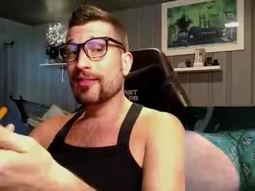 theehhteam on Chaturbate 