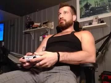theehhteam on Chaturbate 