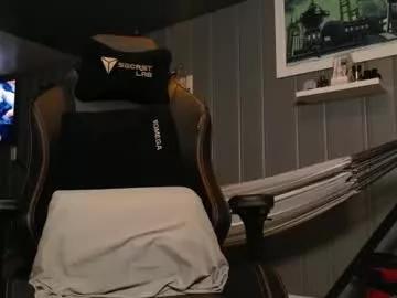 theehhteam on Chaturbate 