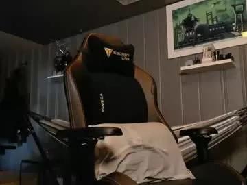 theehhteam on Chaturbate 