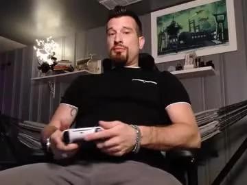 theehhteam on Chaturbate 