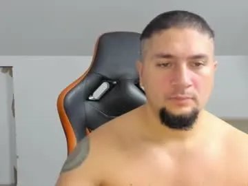 theguardian7 — #cashmaster #master #socks #armpits #hairy #worship #french #mistress #humiliation #leather #sub #kinky #bigfeet #worship #hot #jock #tall #jerk #armpits #bears #oil #nipple #briefs #sex #cum #muscles