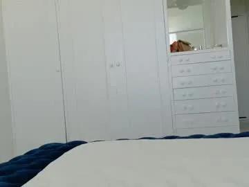 Explore Theislandgirl, she wants to masturbate for you theislandgirl from Chaturbate