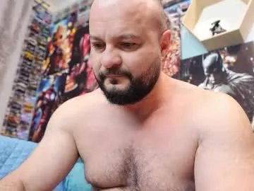 thephenomone from Chaturbate