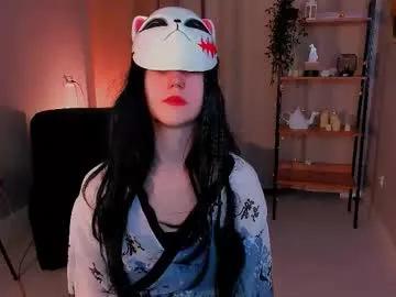 Freechat thepretty_kitty on Chaturbate