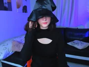 Discover sweet camwhore Thepretty_kitty thepretty_kitty from Chaturbate