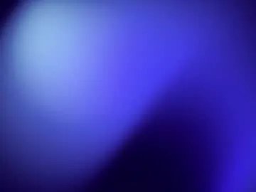 Group therosiecheeks on Chaturbate