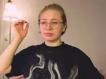 thestaronsky — Welcome to my room! - Goal: take off t-shirt 10 min [111 tokens left] #teen, #curvy, #bigboobs, #bigass, #bignipples