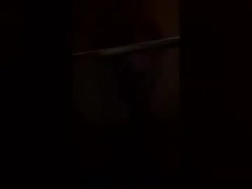 thevixensapphire from Chaturbate