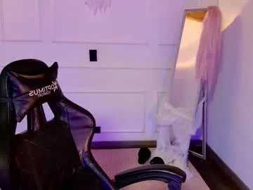 Freechat thiago_n_sam on Chaturbate