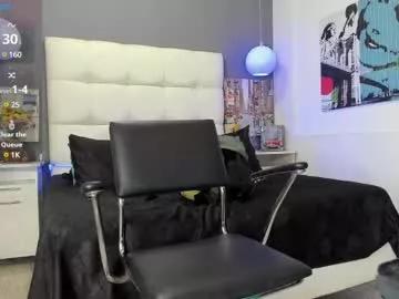 thiagoxbig on Chaturbate 