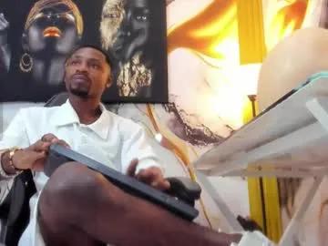 Freechat thomas_shelbys on Chaturbate