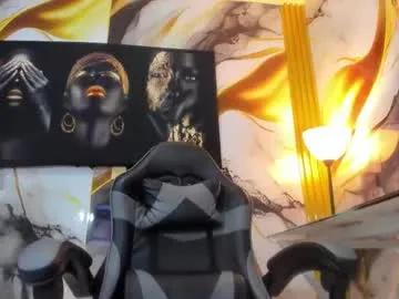 Freechat thomas_shelbys on Chaturbate