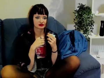 Freechat thomasperlow on Chaturbate