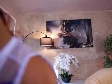 tiffanyblaize on Chaturbate