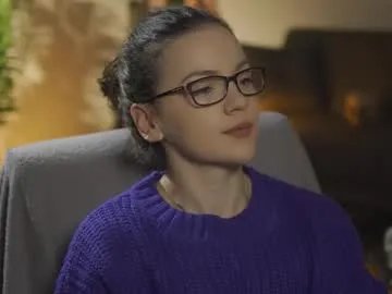 tiffanyriox on Chaturbate