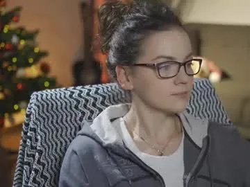 tiffanyriox on Chaturbate