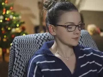 tiffanyriox on Chaturbate