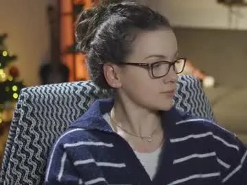 tiffanyriox on Chaturbate