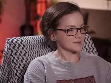 tiffanyriox on Chaturbate