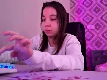 tiffinyzorko on Chaturbate