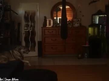 Hot tinatopp from Chaturbate tinatopp from Chaturbate