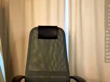 Freechat tinyanie on Chaturbate