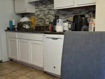 tinywithtiddies from Chaturbate