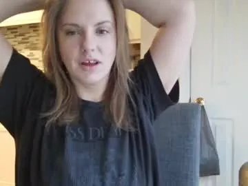 tinywithtiddies on Chaturbate