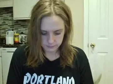 tinywithtiddies on Chaturbate