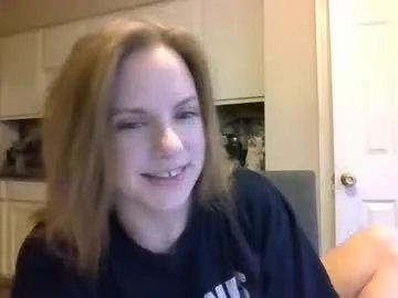 tinywithtiddies on Chaturbate