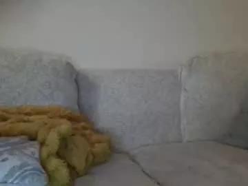 Private tinywithtiddies on Chaturbate