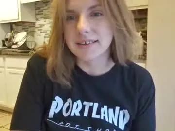 Private tinywithtiddies on Chaturbate