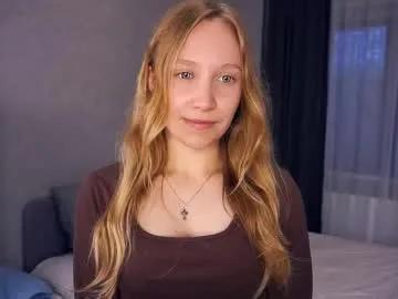 Freechat tobicovitt on Chaturbate